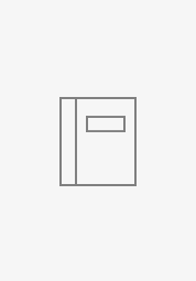 아메리칸 프로메테우스 :  로버트 오펜하이머 평전 표지이미지
