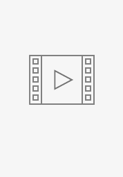 세자매  [비디오 녹화자료] 표지이미지
